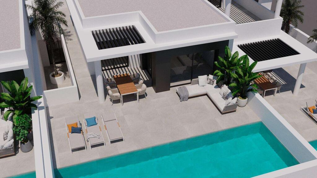 Main image of property: Valencia, Alicante, Ciudad Quesada