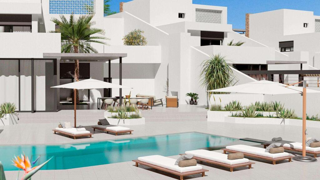 Main image of property: Valencia, Alicante, La Marina