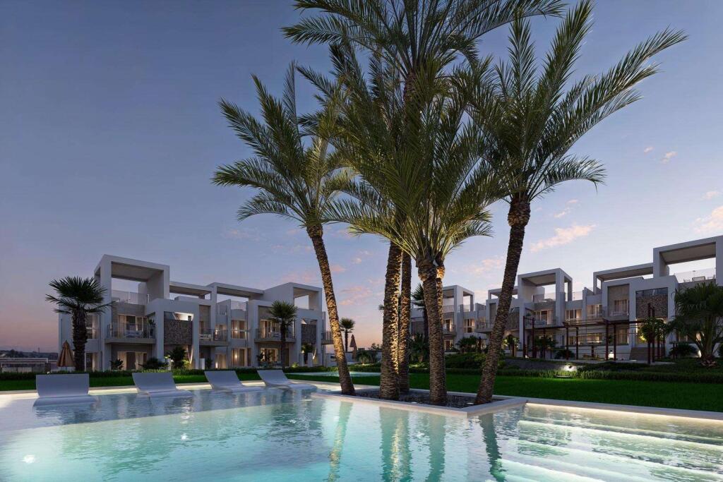 Main image of property: Valencia, Alicante, Ciudad Quesada