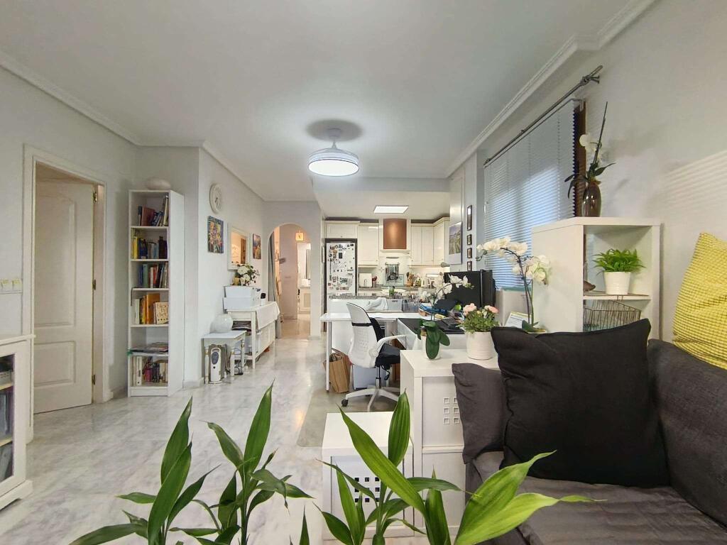 Main image of property: Valencia, Alicante, Villamartin