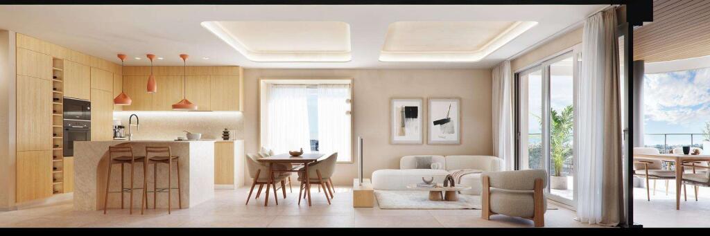 Main image of property: Valencia, Alicante, Benijofar