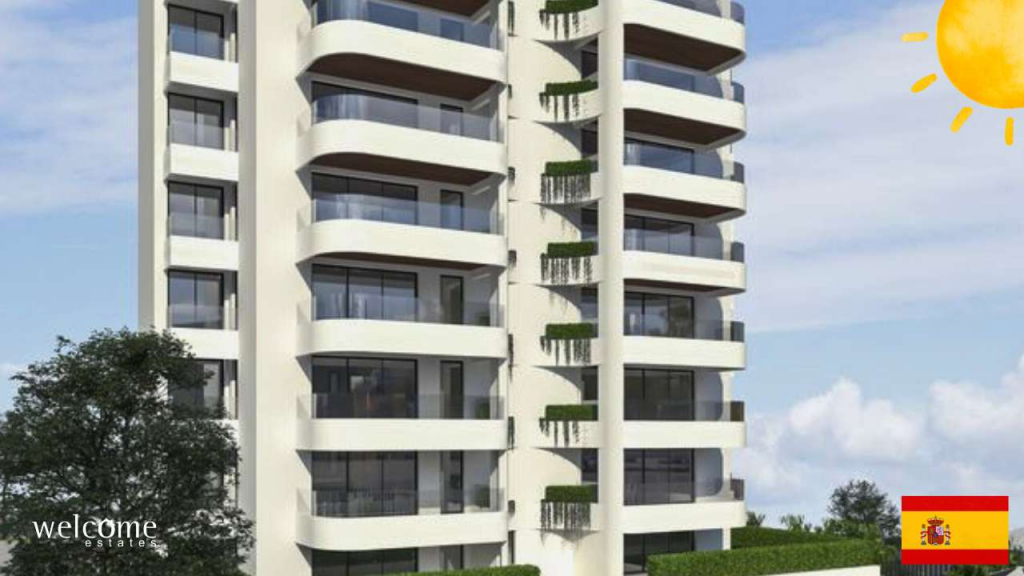 Main image of property: Valencia, Alicante, Guardamar del Segura