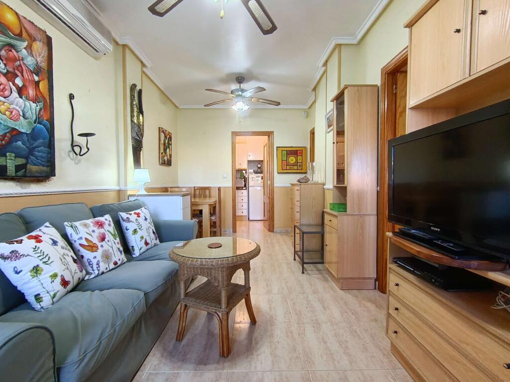 Main image of property: Valencia, Alicante, Torrevieja