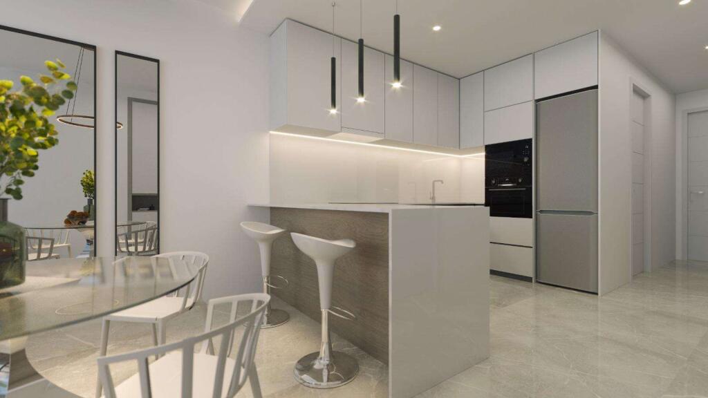 Main image of property: Valencia, Alicante, Torrevieja