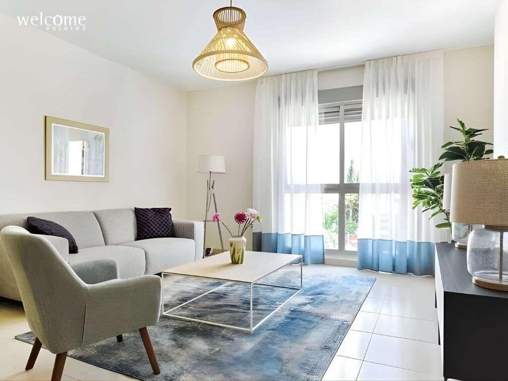 Main image of property: Valencia, Alicante, San Miguel de Salinas