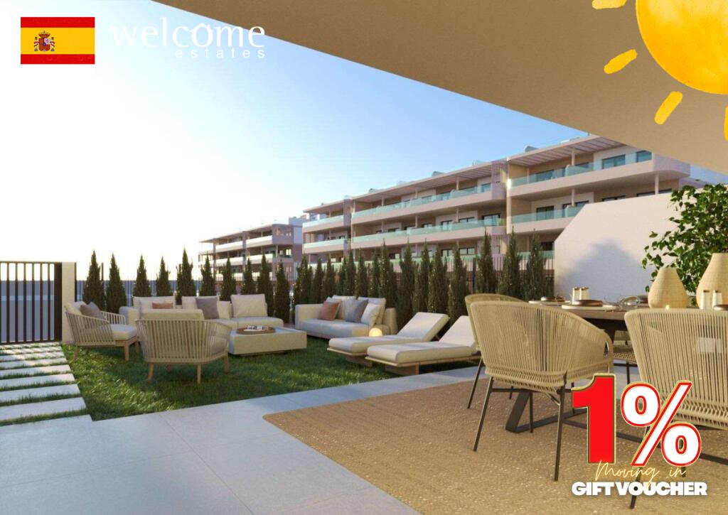 Main image of property: Valencia, Alicante, Torrevieja