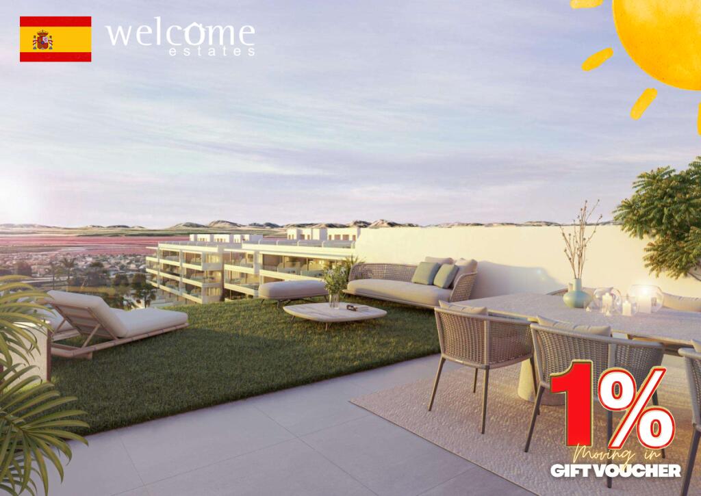 Main image of property: Valencia, Alicante, Torrevieja