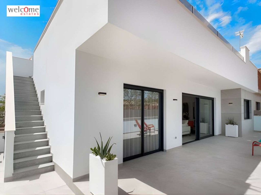 Main image of property: Murcia, Sucina