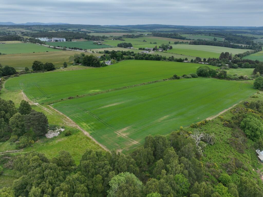 Main image of property: North Kessock, Inverness