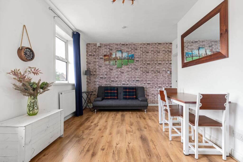 Main image of property: Tuke Avenue, York, North Yorkshire, YO10