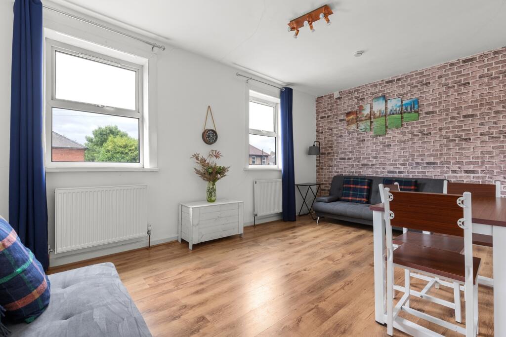 Main image of property: Tuke Avenue, York, North Yorkshire, YO10