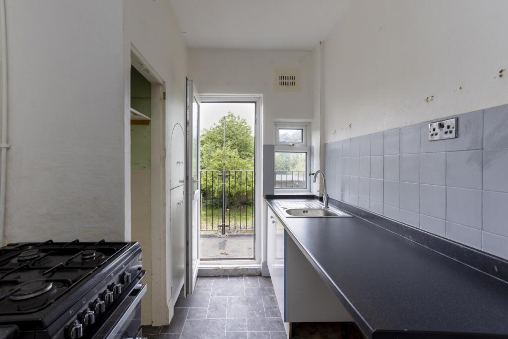 Main image of property: Beech Avenue, York, North Yorkshire, YO24