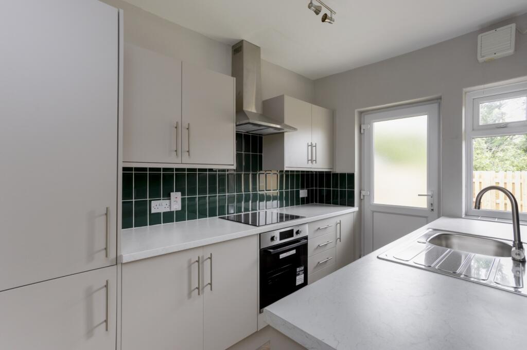 Main image of property: Beech Avenue, York, North Yorkshire, YO24