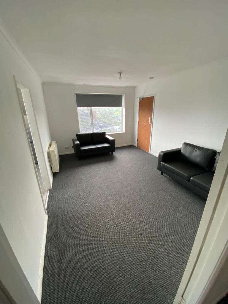 Main image of property: Queen Street, Cubbington, CV32 7NA