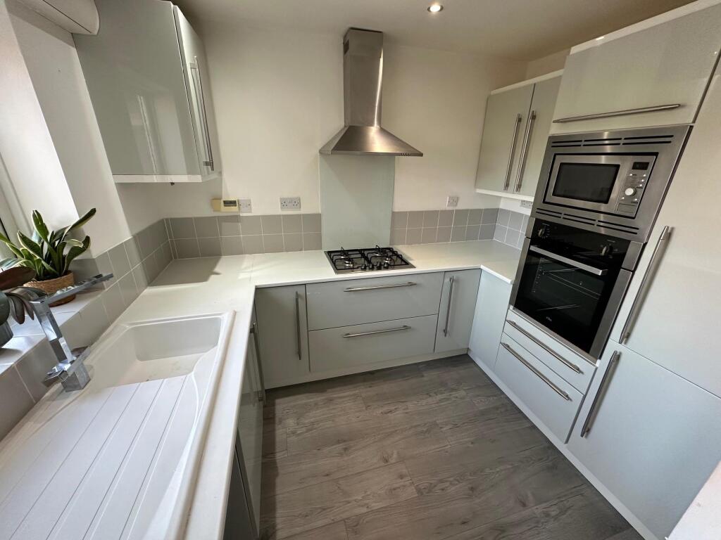 Main image of property: Beaulieu Park, Sydenham, CV31 1XZ
