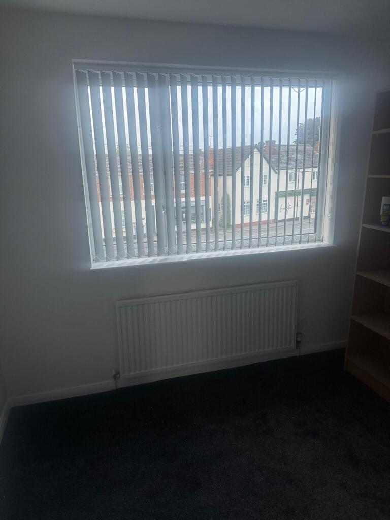 Main image of property: Queen Street, Cubbington, Leamington Spa