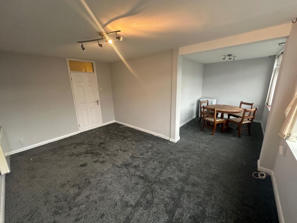 Main image of property: Russell Court, Russell Terrace, Leamington Spa