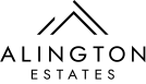 Alington Estates logo