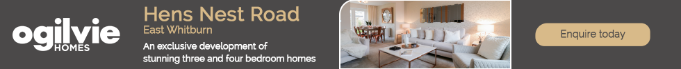 Get brand editions for Ogilvie Homes