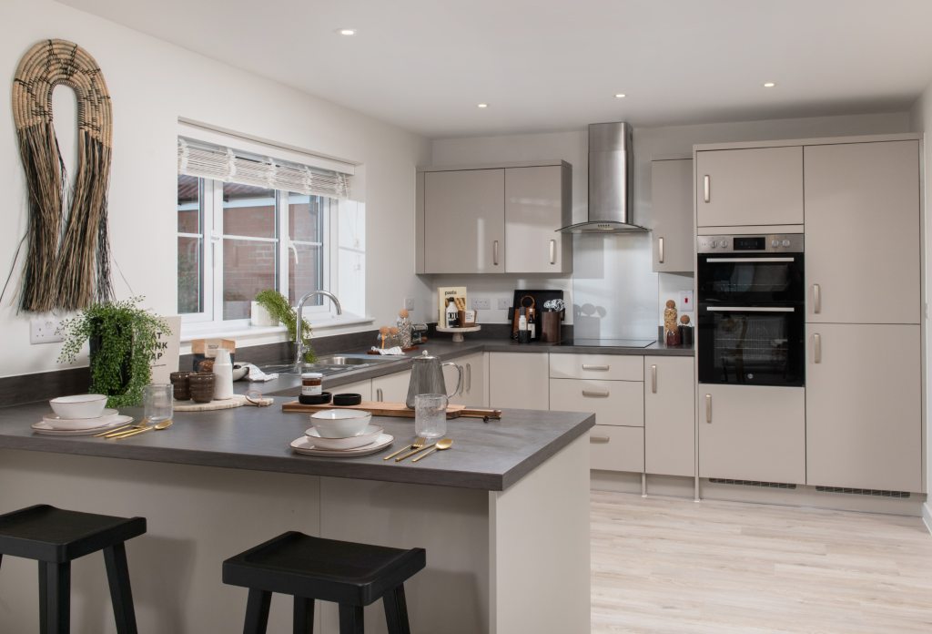 Main image of property: Harrier Way,
Market Deeping,
PE6 8UP