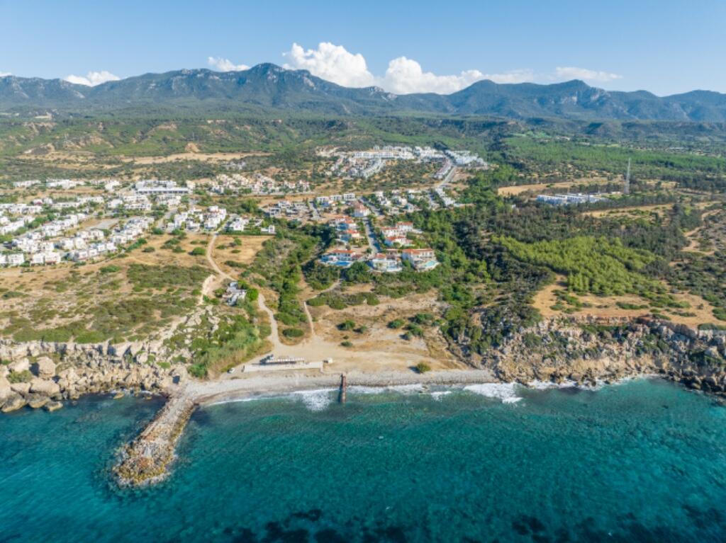 Main image of property: Esentepe, Girne