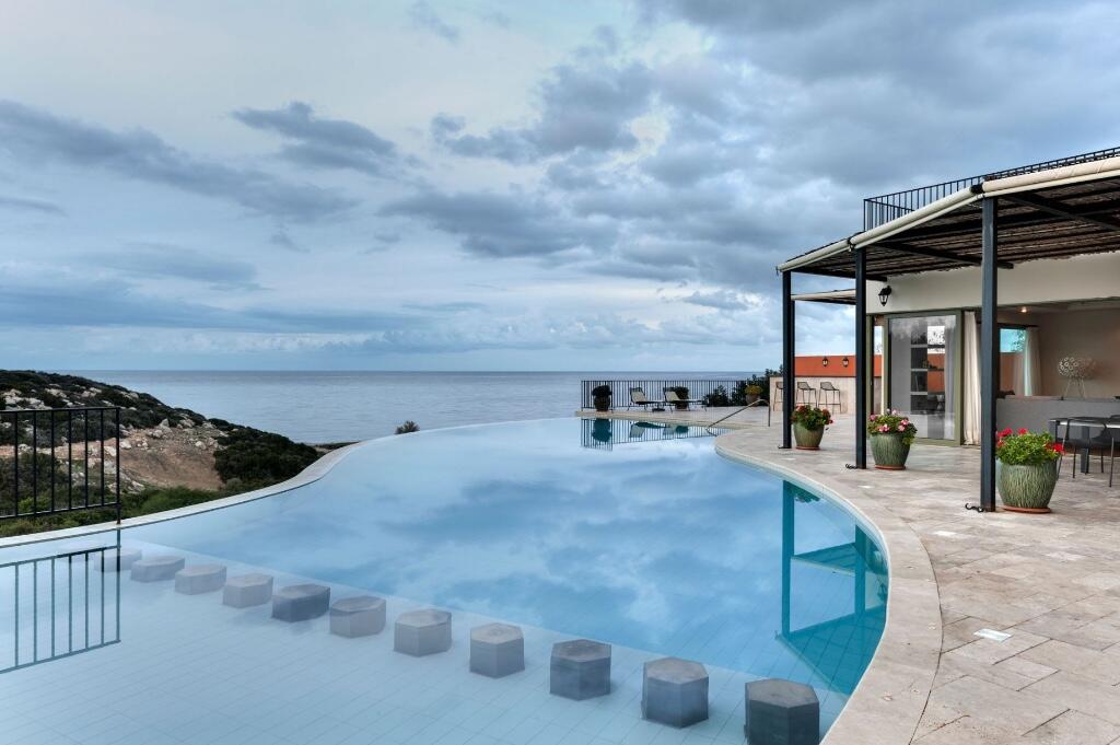 Main image of property: Esentepe, Girne