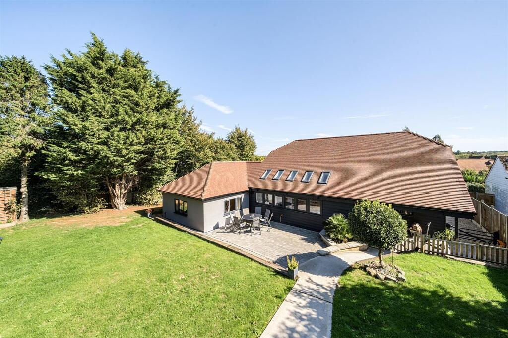 Main image of property: School Path, Littlebourne, Canterbury