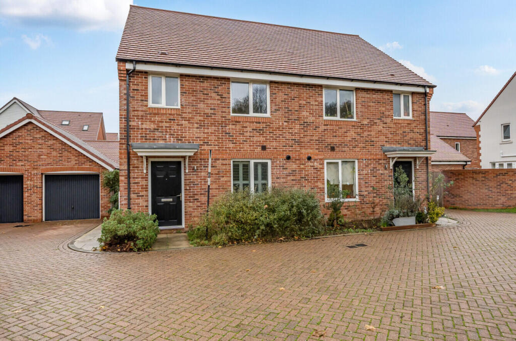 Main image of property: Princess Avenue, Canterbury