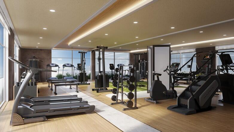 Main image of property: 21 Street, Emirates Hills, Al Thanyah 4, Dubai, United Arab Emirates