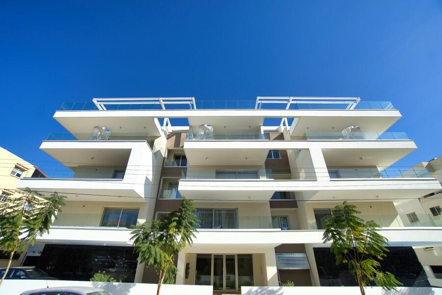 Main image of property: Omonoia, Limassol, Omonoia, Cyprus