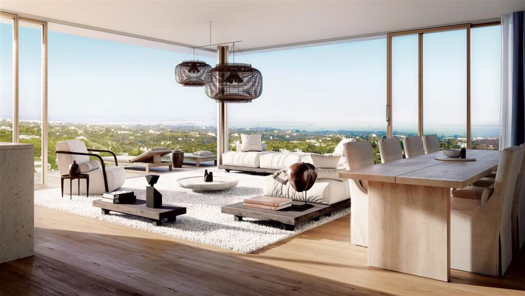 Main image of property: Faro, Lagoa, 8400-564, Portugal