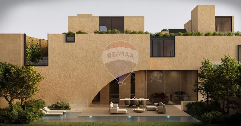 Main image of property: San Pawl tat-Targa