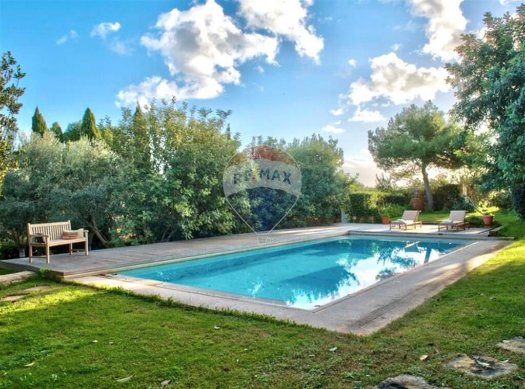 Main image of property: Gharghur