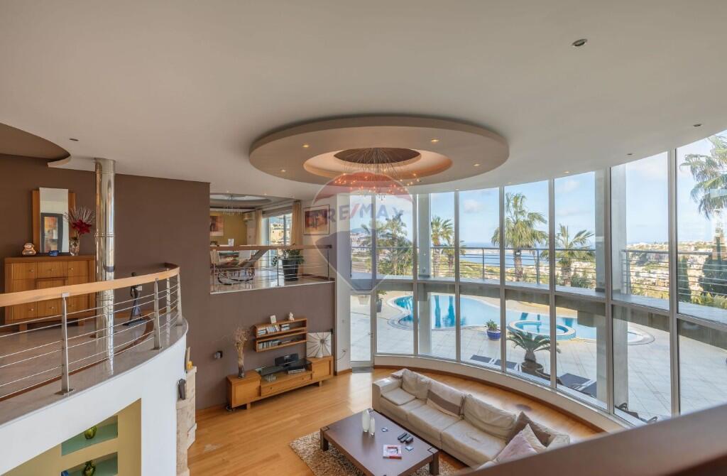 Main image of property: Mellieha