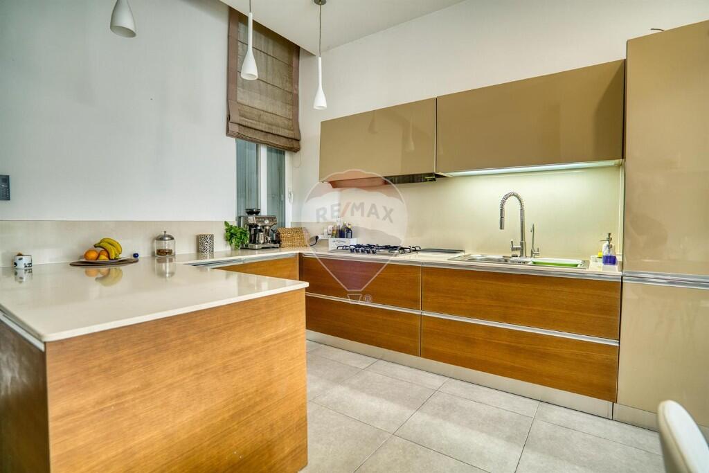 Main image of property: Sliema