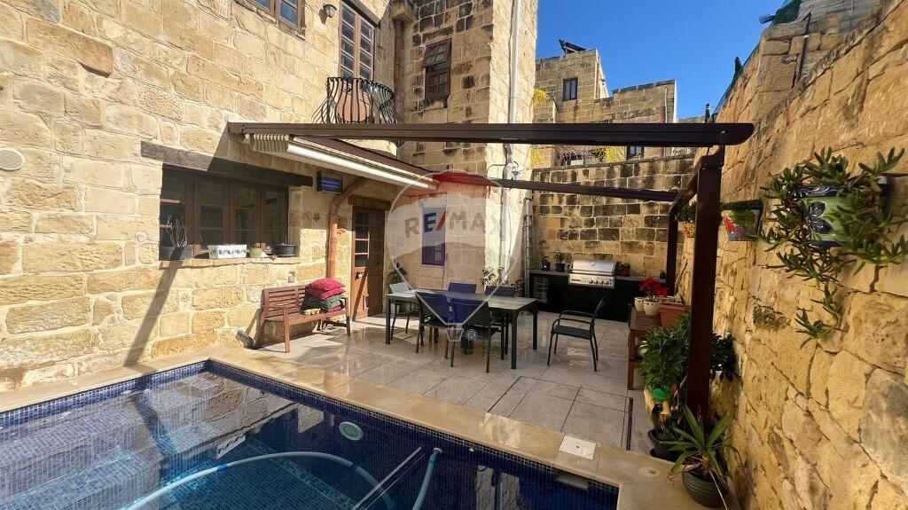 Main image of property: Mosta