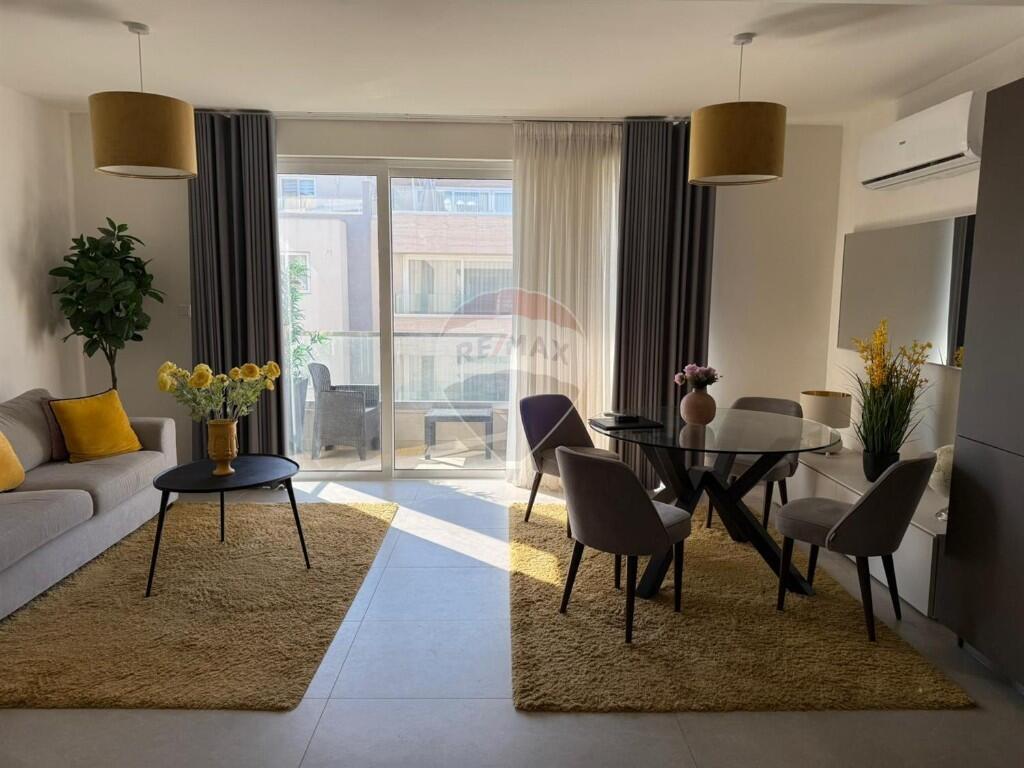 Main image of property: Swieqi