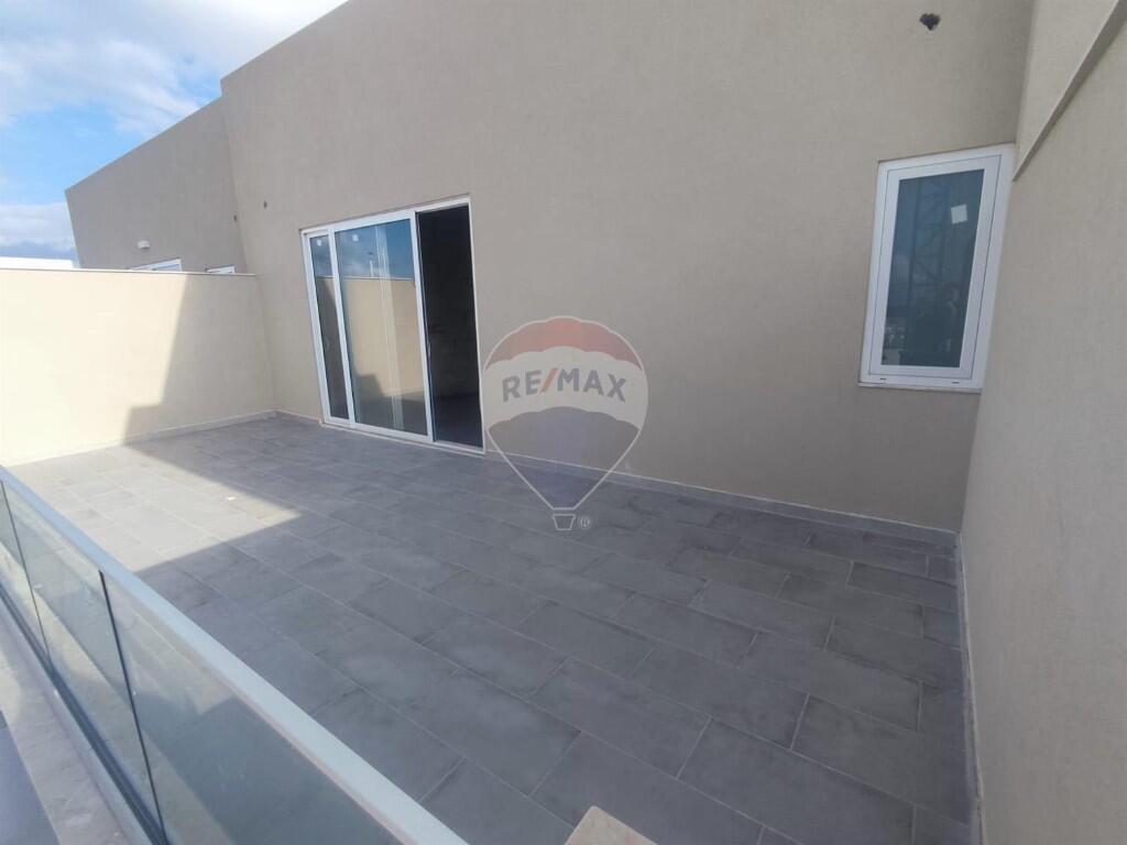 Main image of property: Mosta