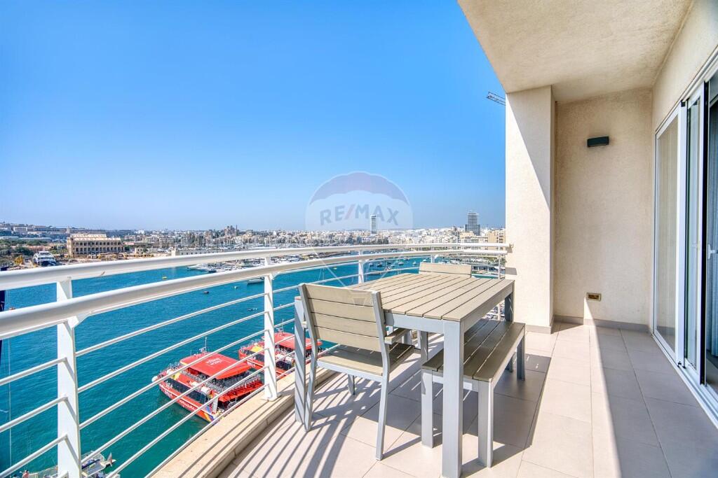Main image of property: Sliema