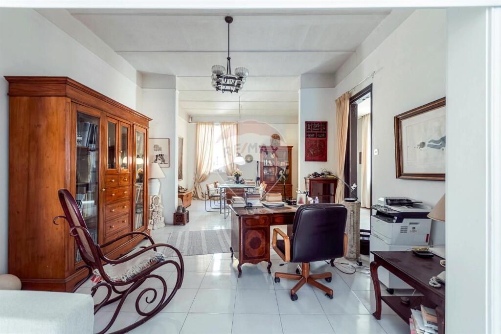 Main image of property: Valletta