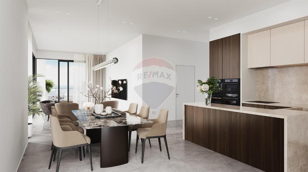 Main image of property: St. Julians