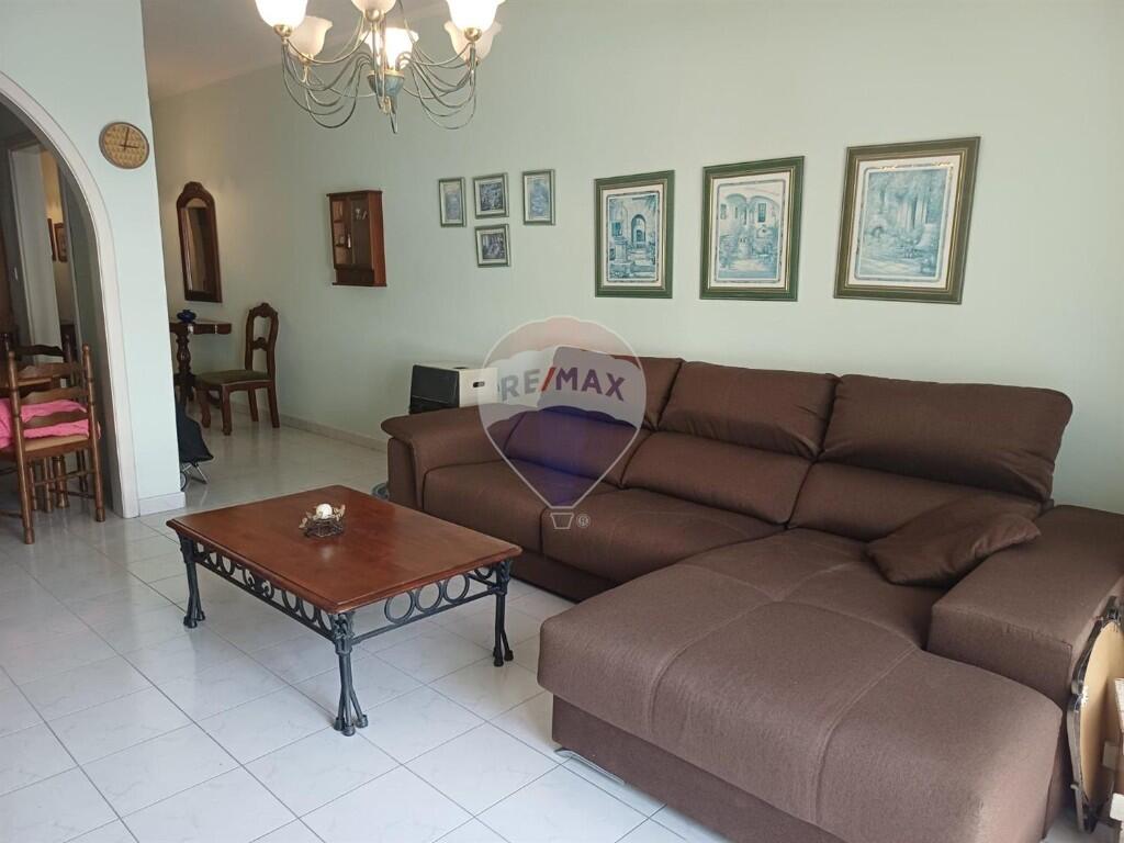 Main image of property: Burmarrad