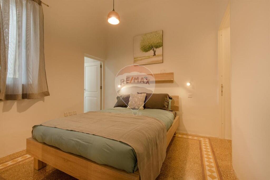 Main image of property: Sliema