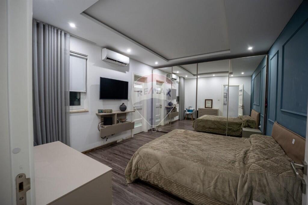 Main image of property: Swieqi