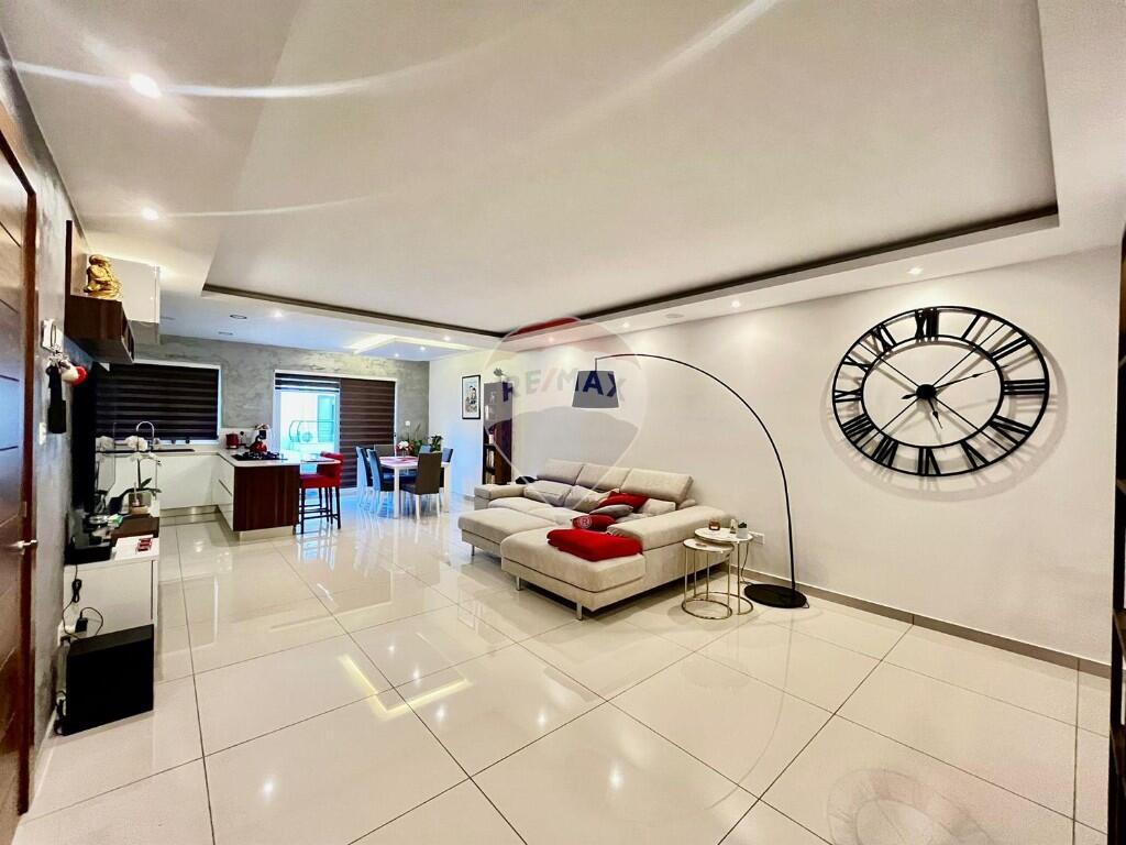 Main image of property: Zebbug