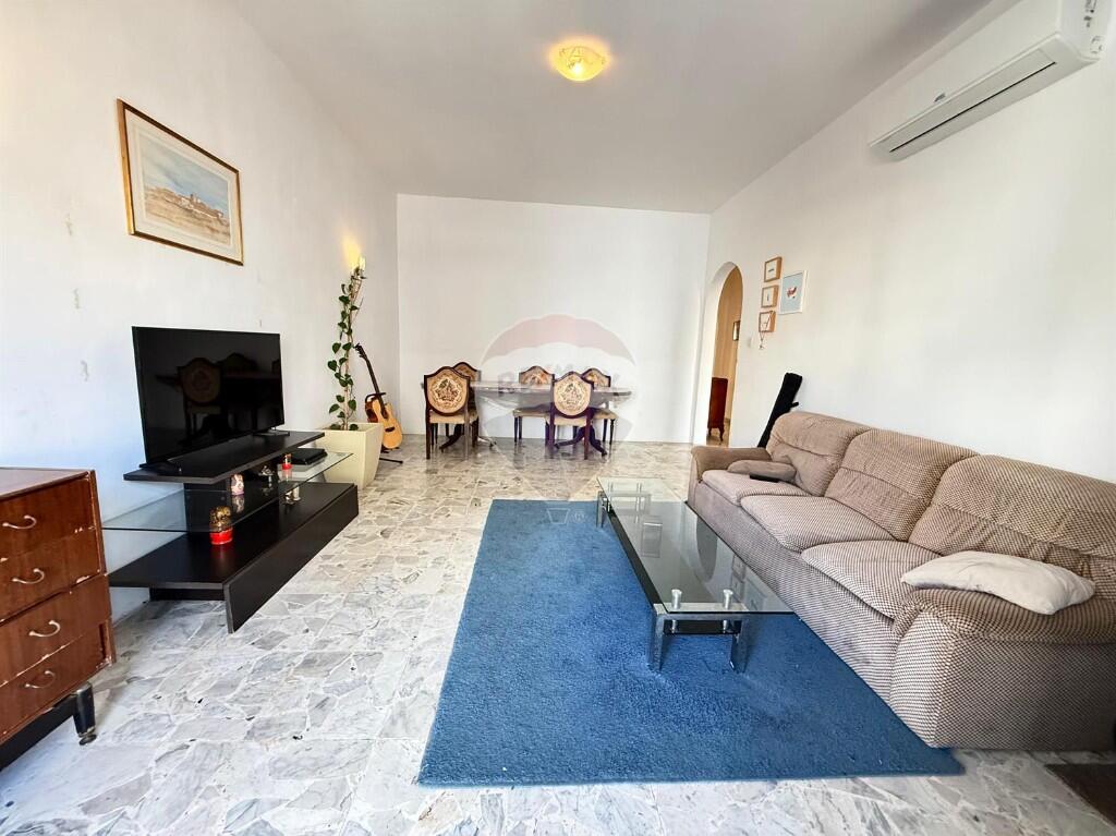 Main image of property: Swieqi