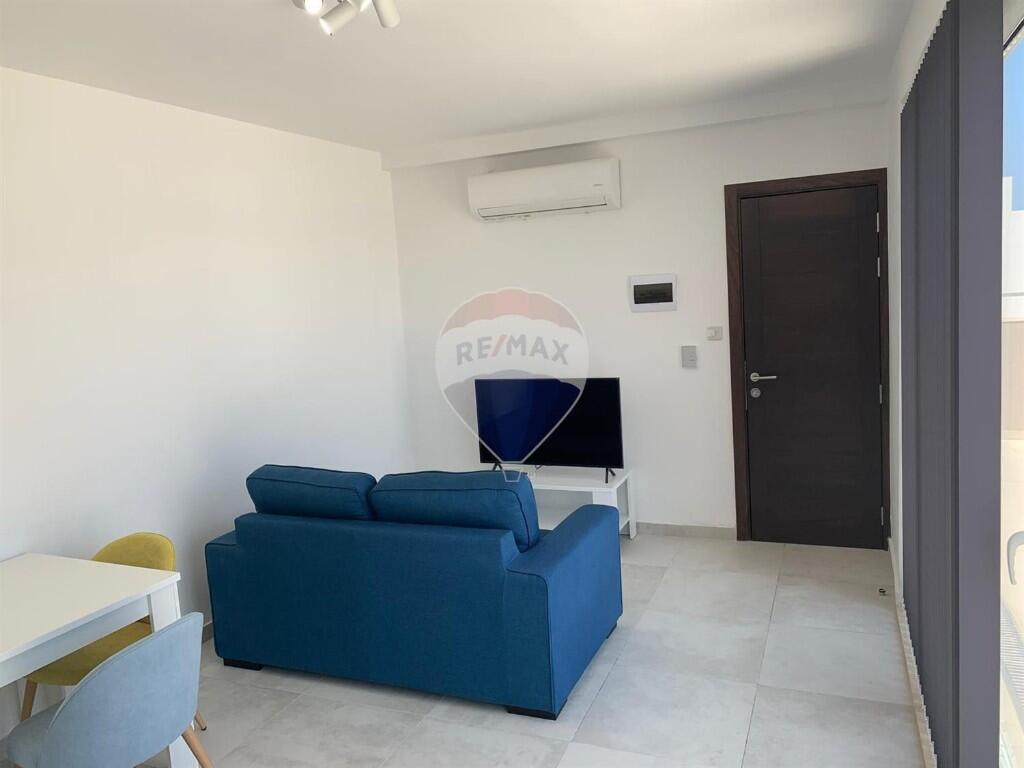 Main image of property: Swieqi