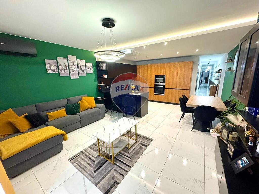 Main image of property: Qawra