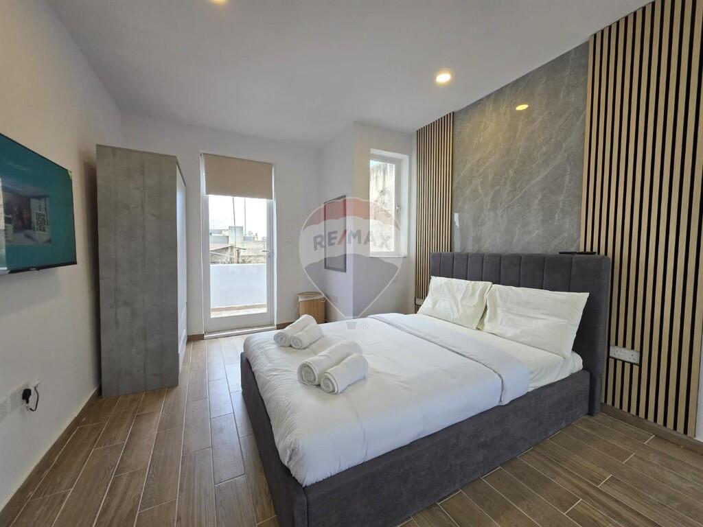 Main image of property: Hamrun