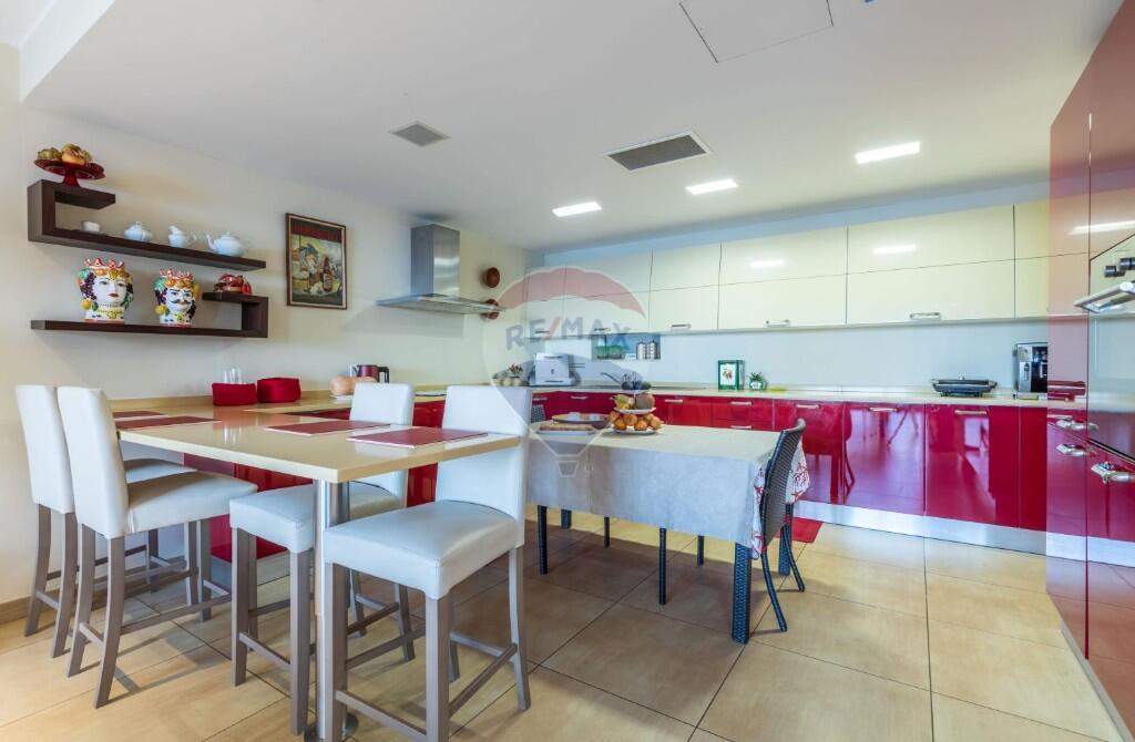 Main image of property: St. Julians